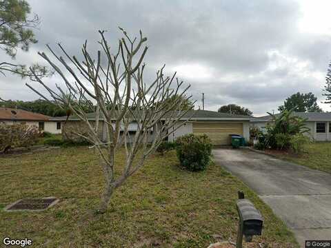 43Rd, CAPE CORAL, FL 33904