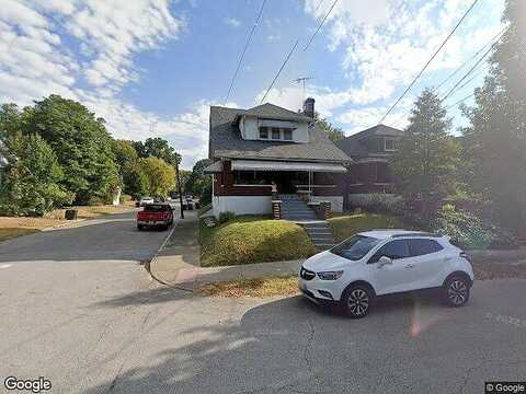 Delor, LOUISVILLE, KY 40217