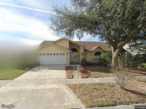 Venetia, SPRING HILL, FL 34608