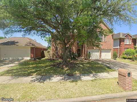 Meadowglen, MEADOWS PLACE, TX 77477