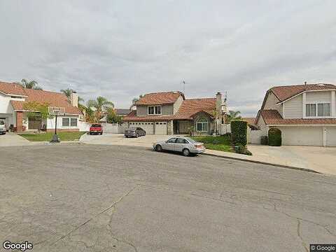 Timlico, MORENO VALLEY, CA 92557