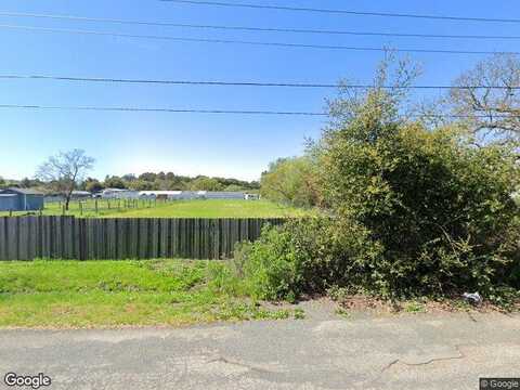 Stony Glen, COTATI, CA 94931