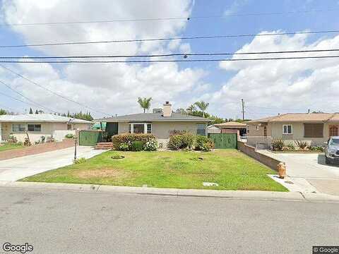 Elmwood, GARDEN GROVE, CA 92840