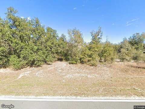 Carnation, INTERLACHEN, FL 32148