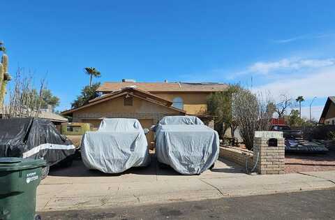 39Th, PHOENIX, AZ 85032