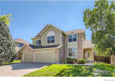 Utica, BROOMFIELD, CO 80020