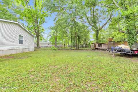 Barton, BREAUX BRIDGE, LA 70517