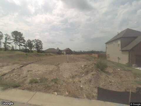 Kensington, CALERA, AL 35040