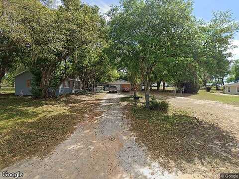 Kansas, GROVELAND, FL 34736