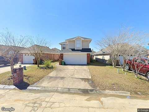 Cody, GULFPORT, MS 39503