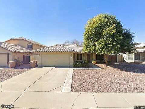 86Th, PEORIA, AZ 85381