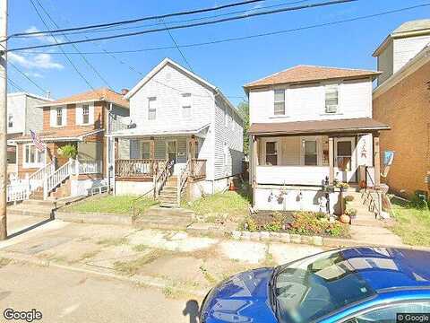 Main, ALIQUIPPA, PA 15001