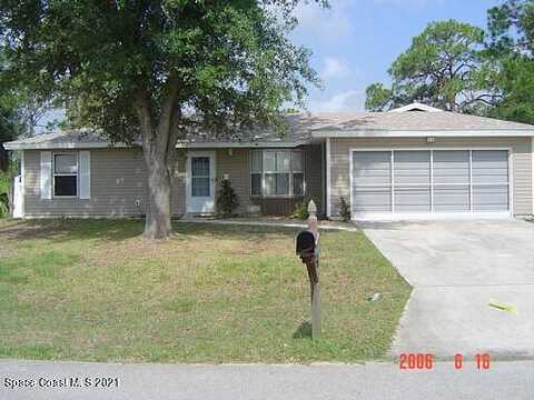 Wellsley, PALM BAY, FL 32908