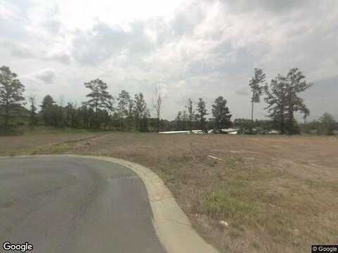 Kensington, CALERA, AL 35040