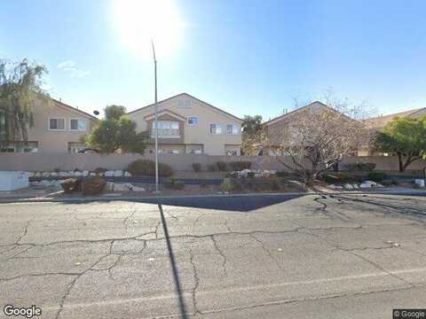 Capital Gains, HENDERSON, NV 89074