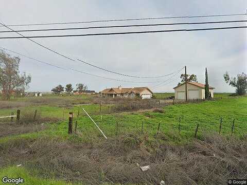 Ingomar Grade, LOS BANOS, CA 93635