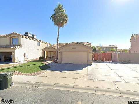 Gelding, EL MIRAGE, AZ 85335