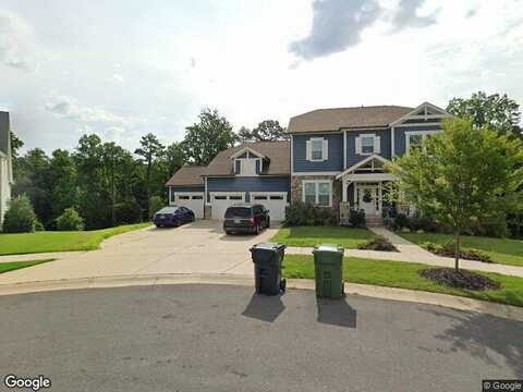 Sandpiper Grove, CHARLOTTE, NC 28278