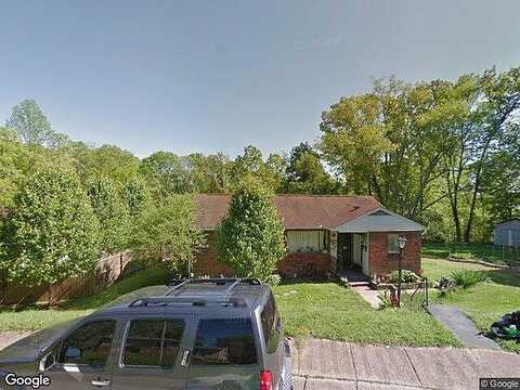 Andover, OAK RIDGE, TN 37830