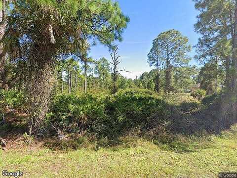 Columbus, LEHIGH ACRES, FL 33972