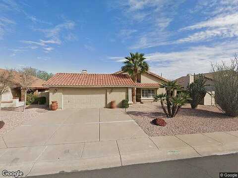 42Nd, PHOENIX, AZ 85044