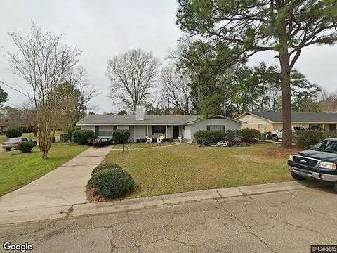 Estelle, HATTIESBURG, MS 39402