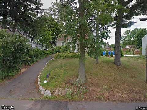 Grandview, HAMDEN, CT 06514