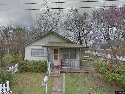 Grove, TYLER, TX 75701