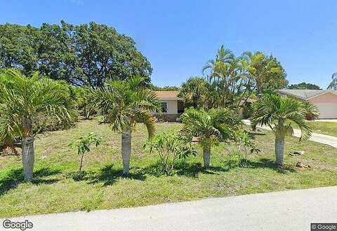 45Th, CAPE CORAL, FL 33904