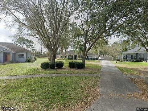 Estates, LAKE MARY, FL 32746