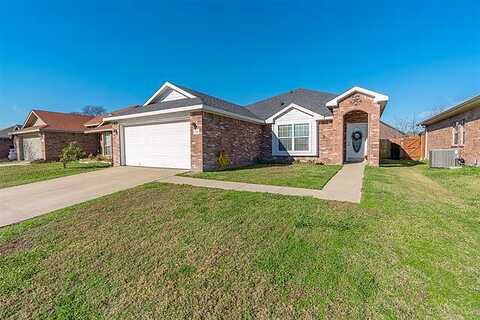 Lipan, GREENVILLE, TX 75402