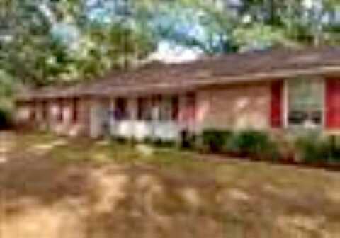 Berrytown Cir Nse, MEADVILLE, MS 39653