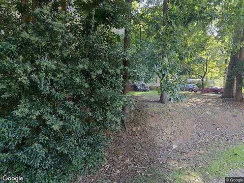 Brookmead, FORT MILL, SC 29715