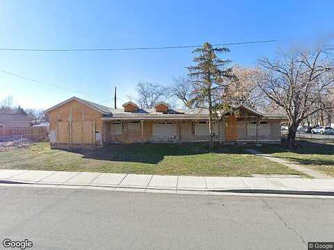 1St, SPARKS, NV 89431