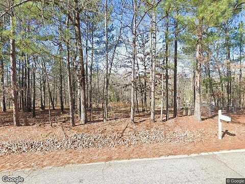 Winterwood, COLUMBIA, SC 29203