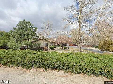Stoney Brook, RENO, NV 89511