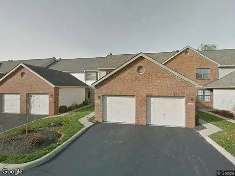 Brookview, PICKERINGTON, OH 43147