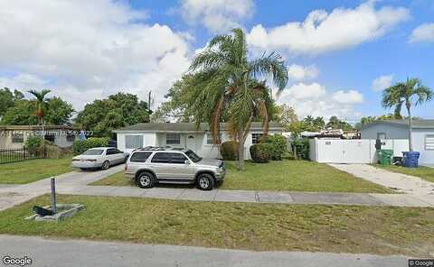 267Th, HOMESTEAD, FL 33032