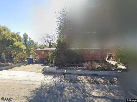 Thurber, TUCSON, AZ 85705