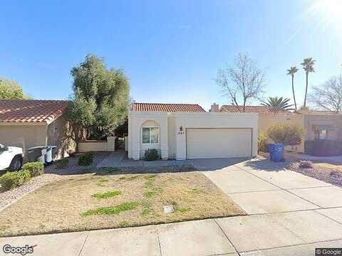 Los Altos, CHANDLER, AZ 85224