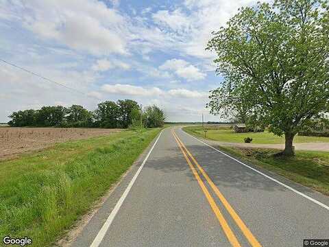 Highway 159, TILLAR, AR 71670