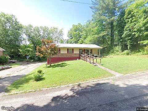 Paris, COOKEVILLE, TN 38501