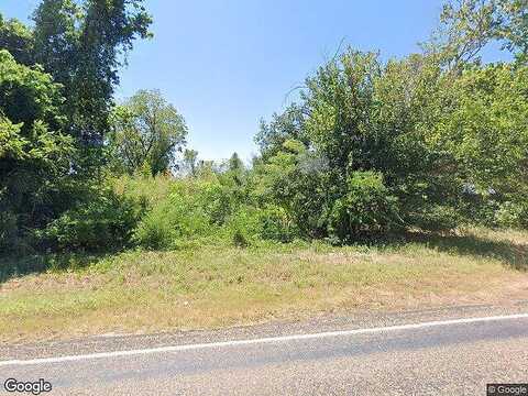 Fm 2088, WINNSBORO, TX 75494