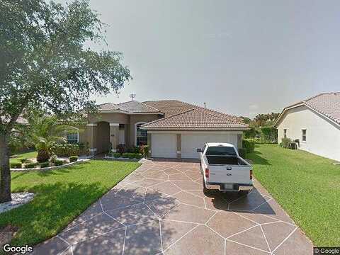 104Th, CORAL SPRINGS, FL 33071