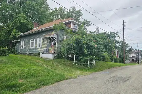 Smithfield, MOUNT PLEASANT, PA 15666