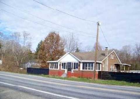 Us Highway 150, FREDERICKSBURG, IN 47120