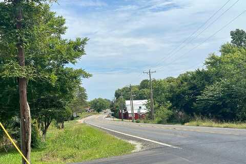 Us Highway 150, FREDERICKSBURG, IN 47120