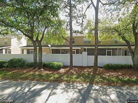 Lyonshire, WESLEY CHAPEL, FL 33543