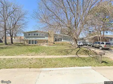 7Th, AURORA, NE 68818