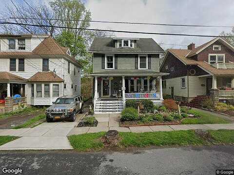 Woodlawn, AUBURN, NY 13021